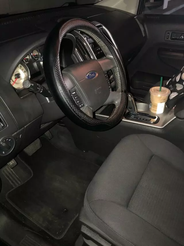 A Team Auto Care