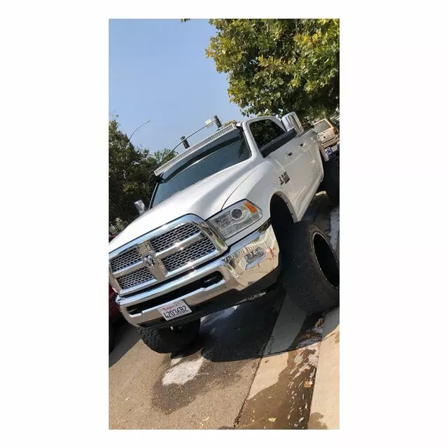 A Team Auto Care