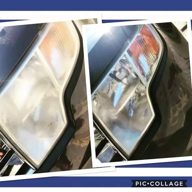 A Team Auto Care