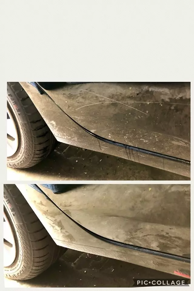 A Team Auto Care