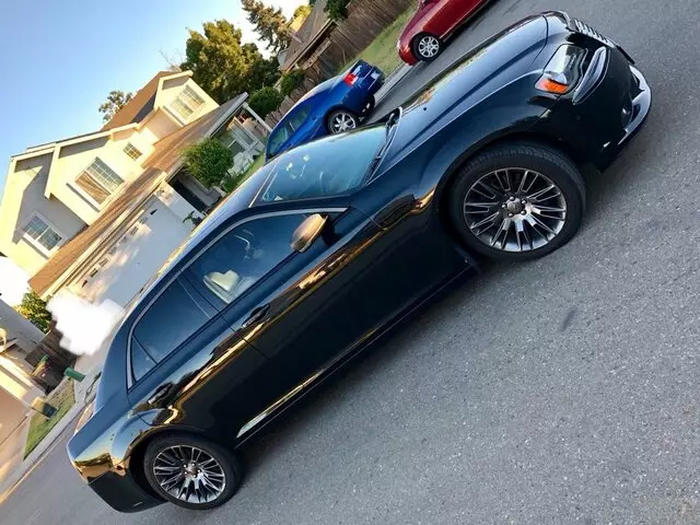 A Team Auto Care