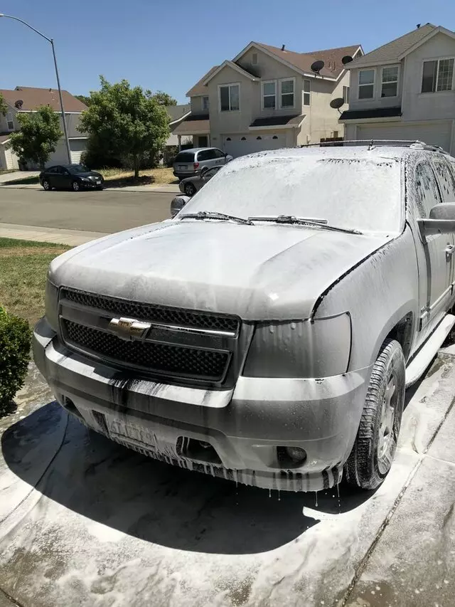 A Team Auto Care