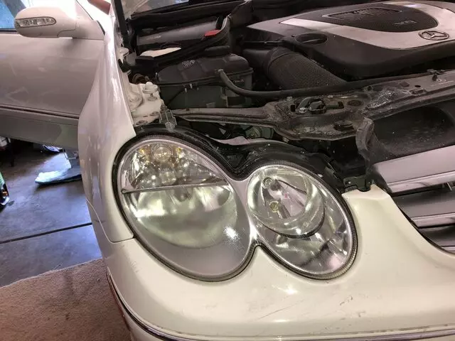 A Team Auto Care