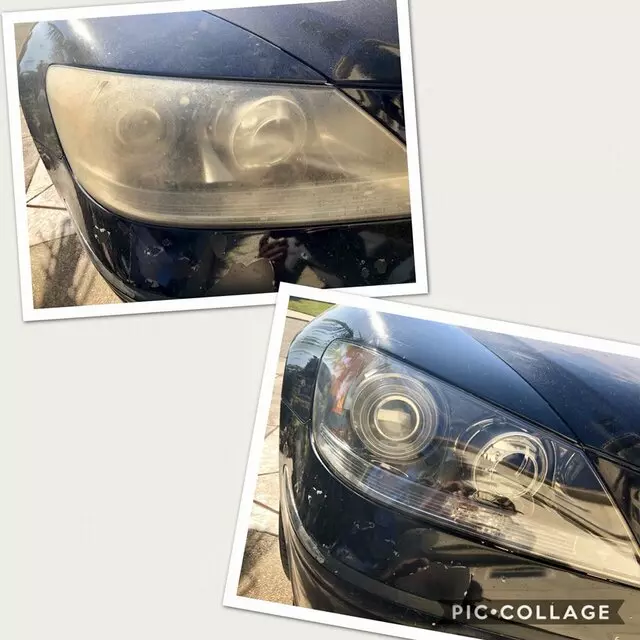 A Team Auto Care