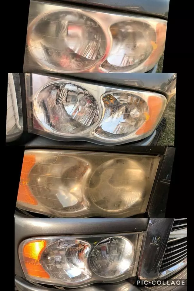 A Team Auto Care