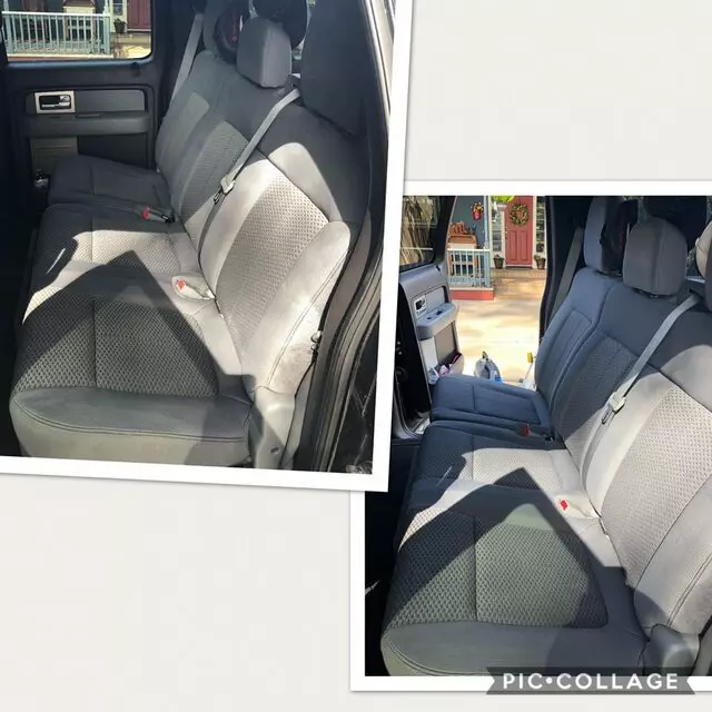 A Team Auto Care