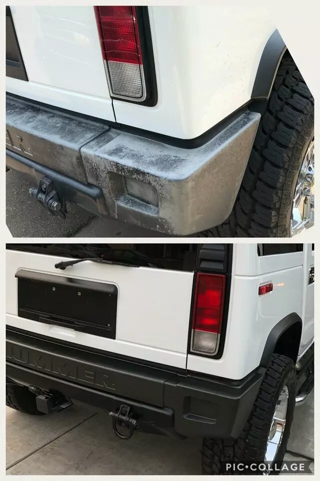 A Team Auto Care