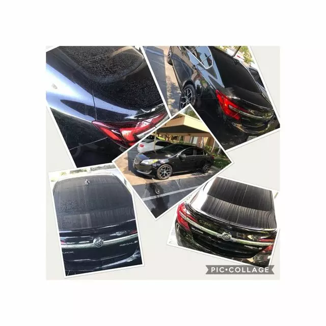 A Team Auto Care