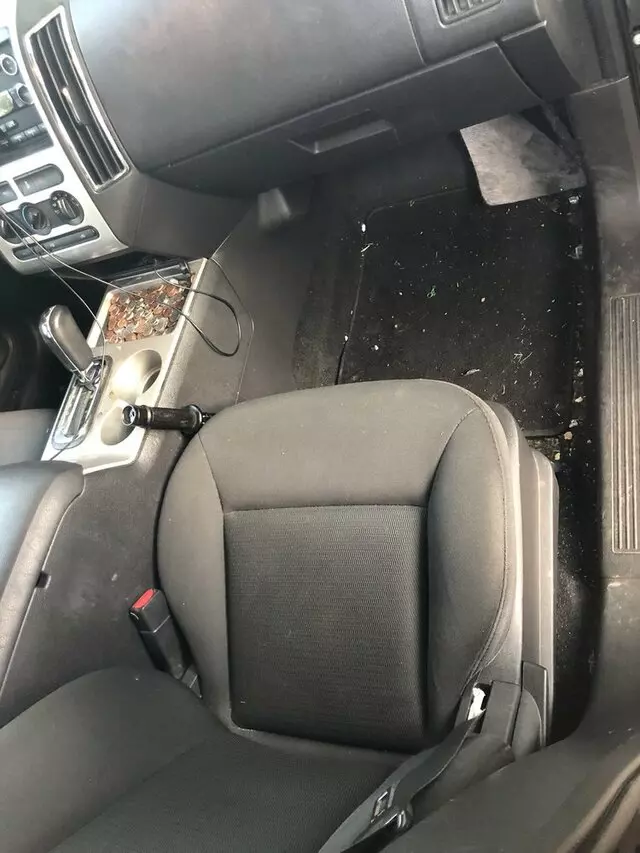 A Team Auto Care