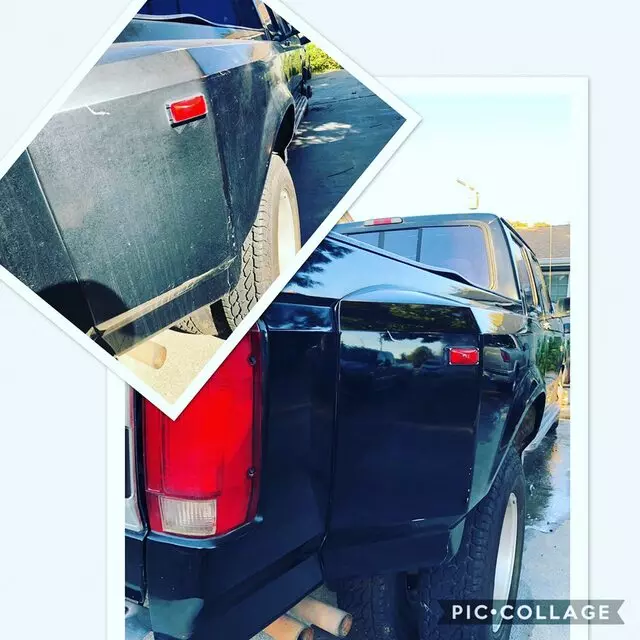 A Team Auto Care