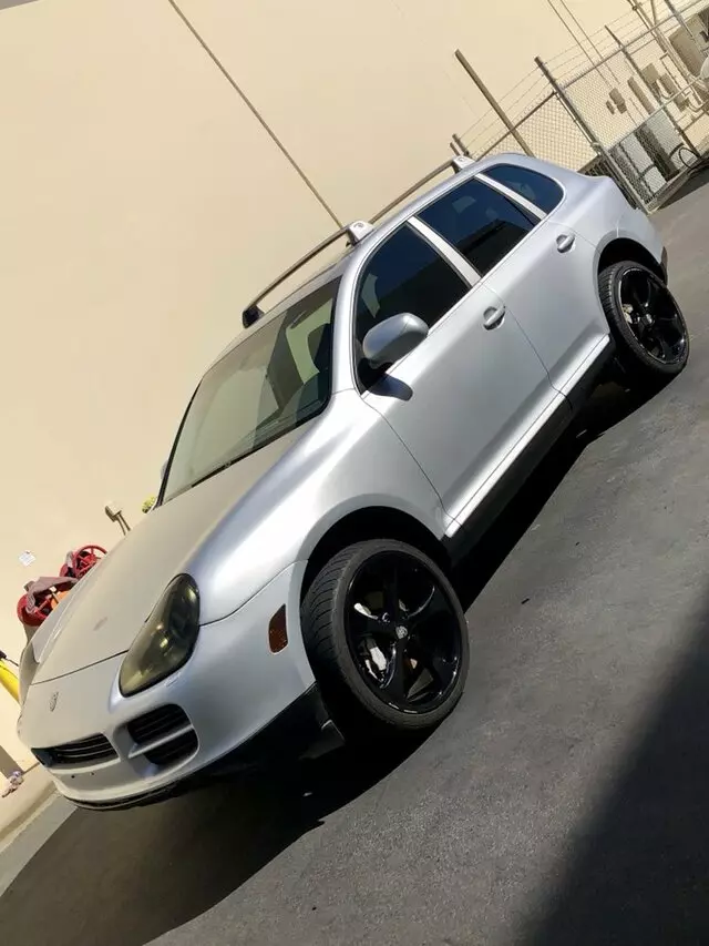 A Team Auto Care