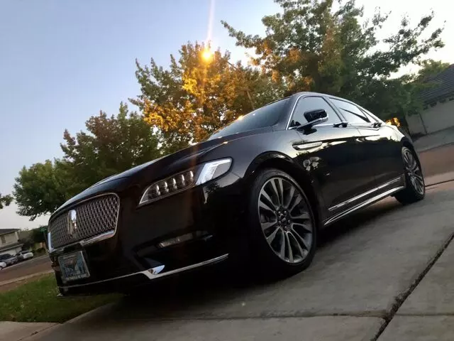 A Team Auto Care
