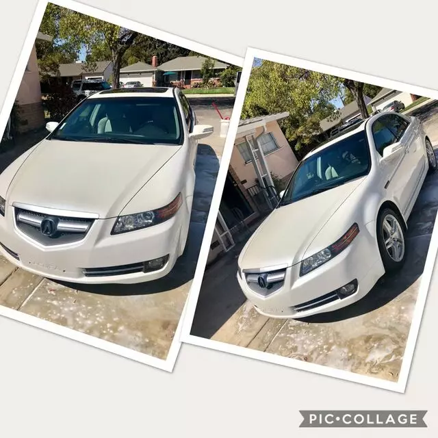 A Team Auto Care