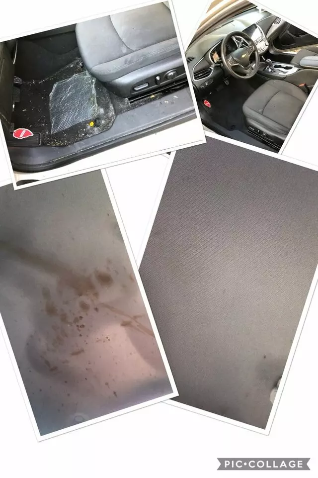 A Team Auto Care