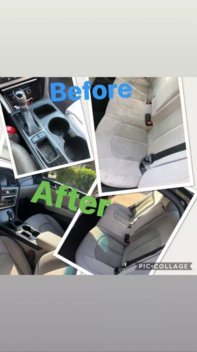 A Team Auto Care