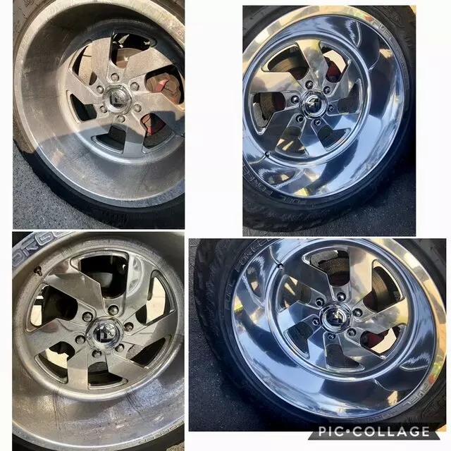 A Team Auto Care