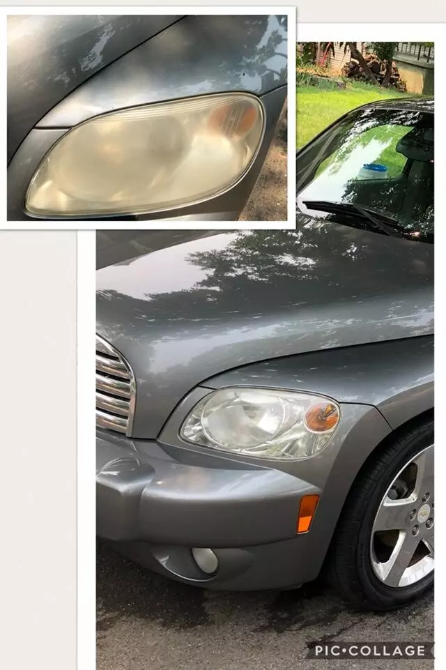 A Team Auto Care