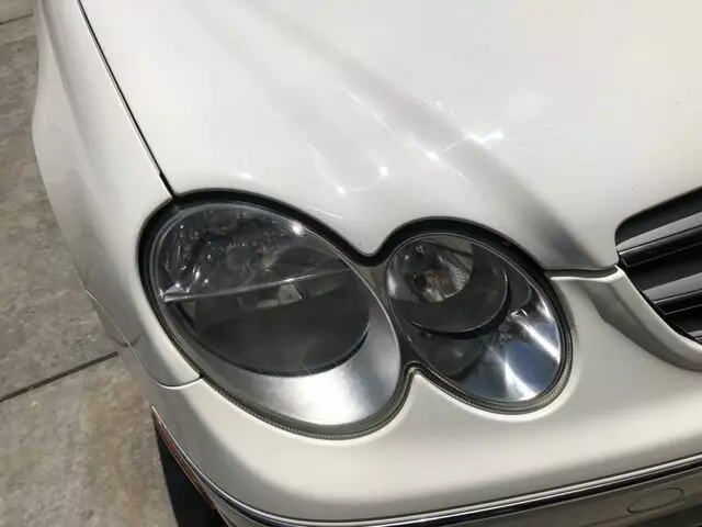 A Team Auto Care