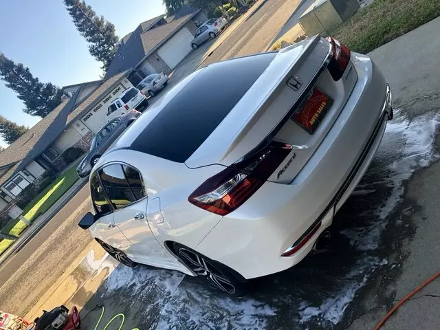 A Team Auto Care