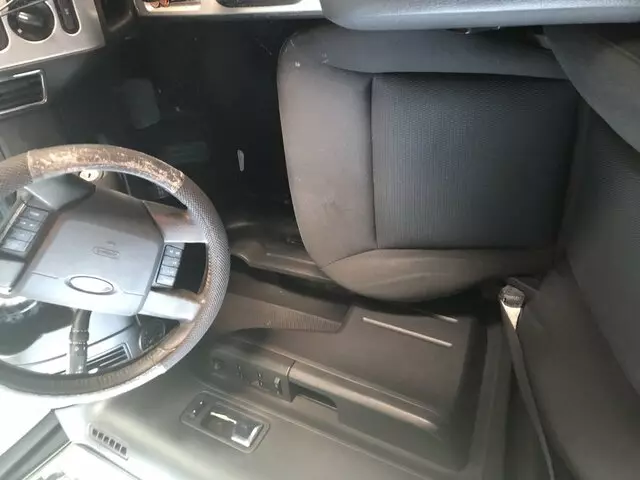 A Team Auto Care