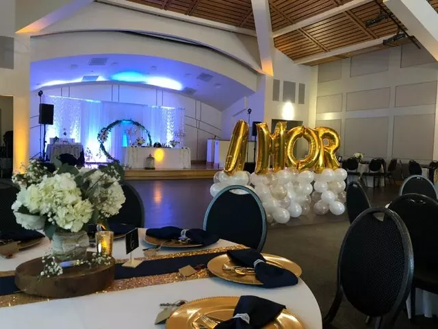 New Era Events Co.
