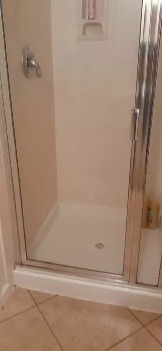 Best Cleaning Service