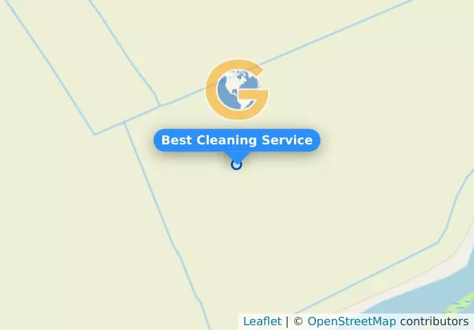 Best Cleaning Service
