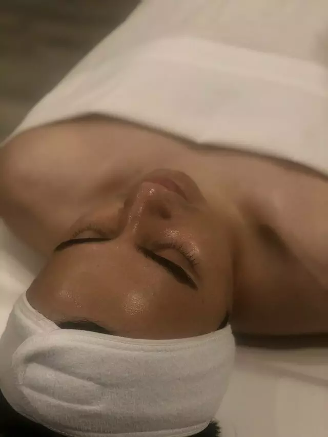 The Beauty Base