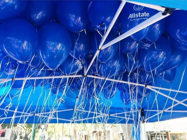Allstate Insurance: Confidence Plus Insurance Services
