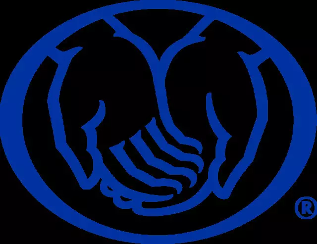 Allstate Insurance: Confidence Plus Insurance Services