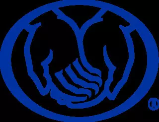 Allstate Insurance: Confidence Plus Insurance Services