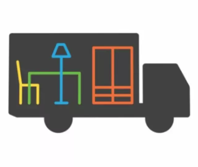 Pick Up N Go Movers