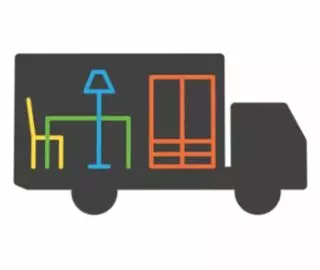 Pick Up N Go Movers