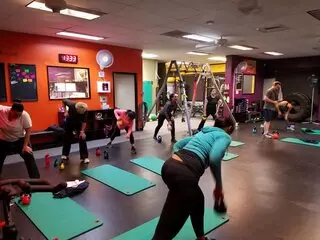 SWEAT