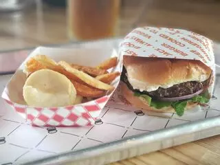 BurgerIM