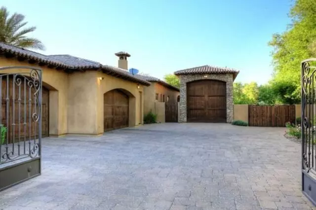 Local Garage Door Service