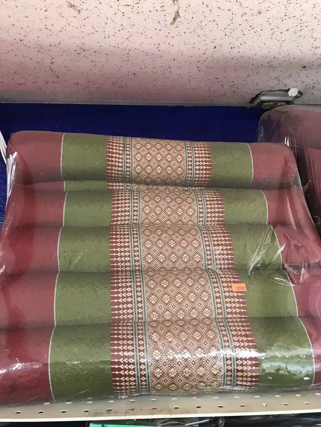 Angkor Asian Market