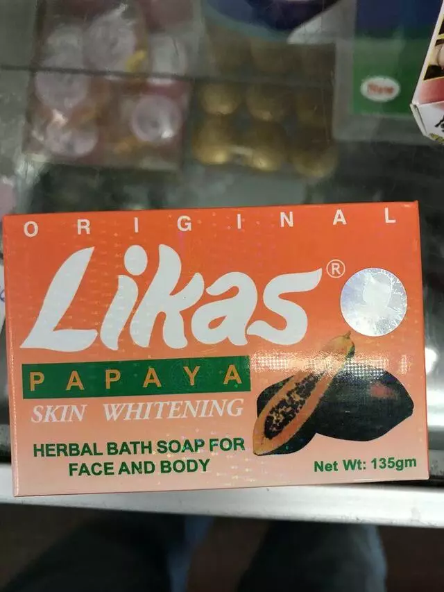 Angkor Asian Market