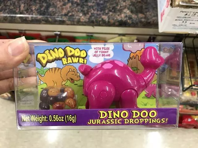 Angkor Asian Market