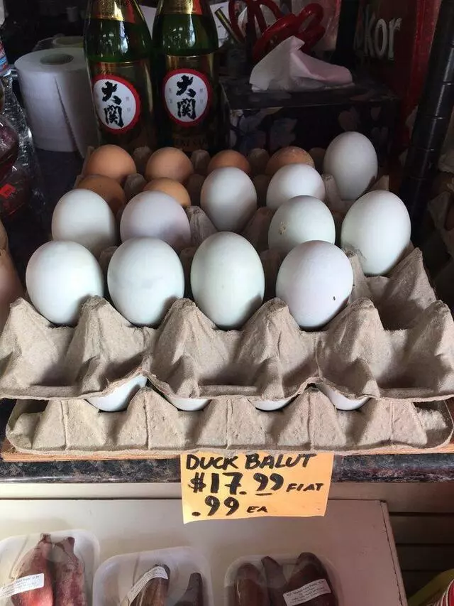 Angkor Asian Market