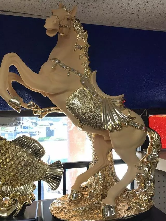 Angkor Asian Market
