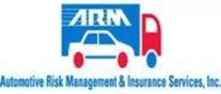 Automotive Risk Managment & Insurance Services