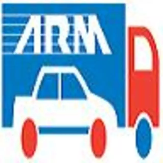 Automotive Risk Managment & Insurance Services