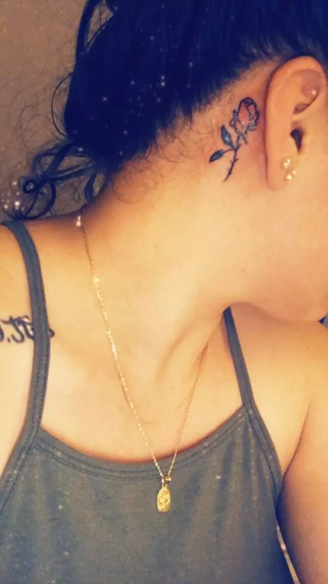 Art Body & Soul Tattoo Parlor