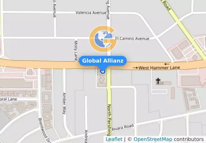 Global Allianz