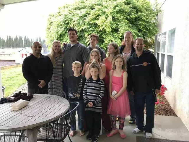 Aurora Limousine Service