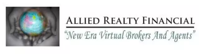 Allied Realty Financial