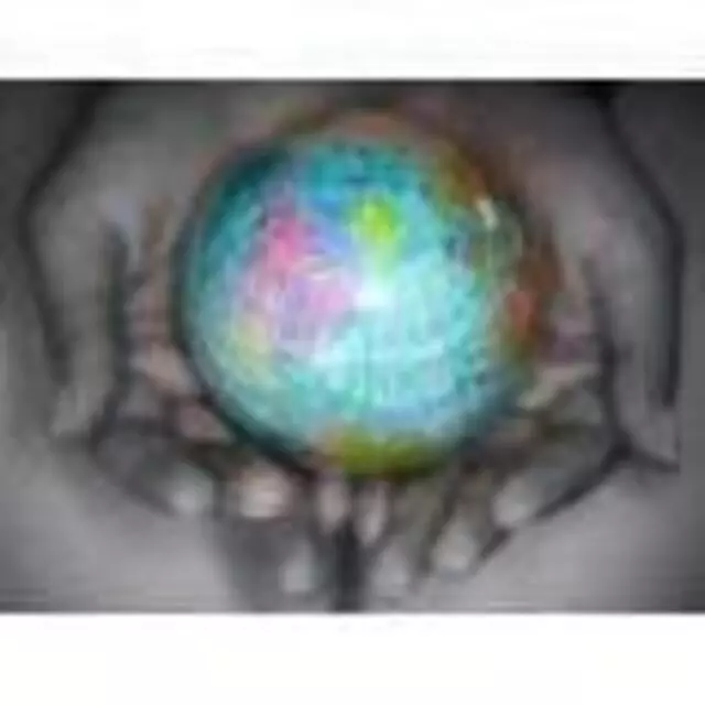 Allied Realty Financial