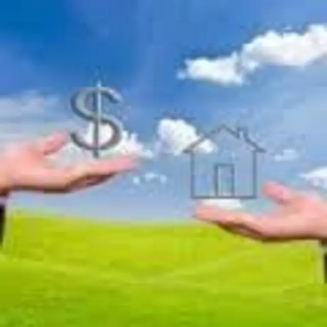Allied Realty Financial