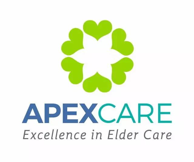 ApexCare